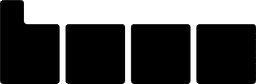 Base