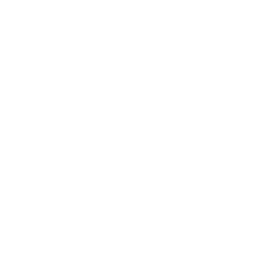 Dots