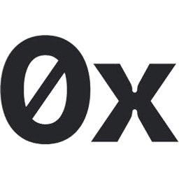0x Labs